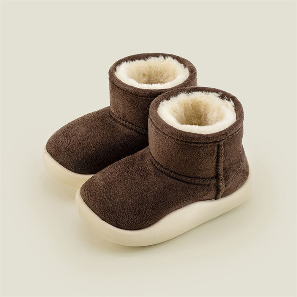 variant:color=Coffee