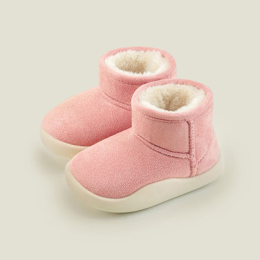 variant:color=Pink