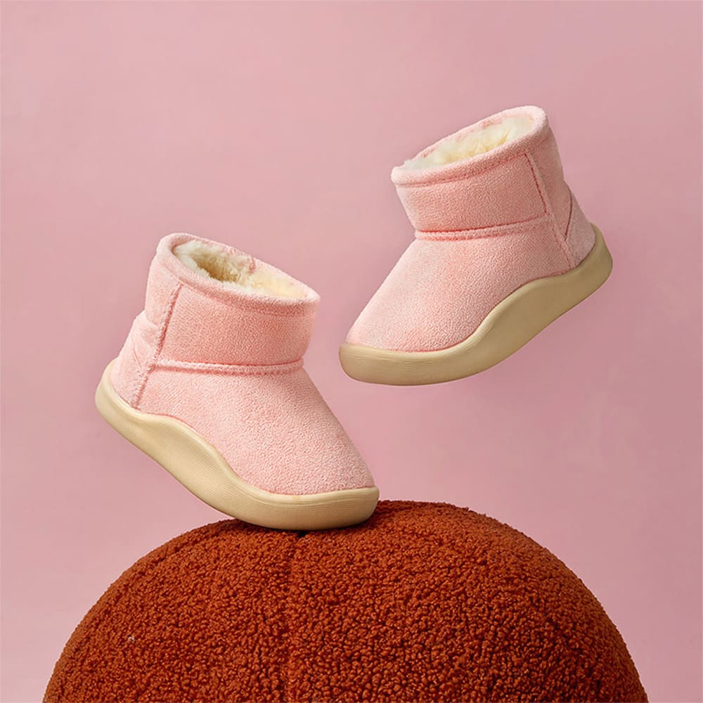 variant:color=Pink