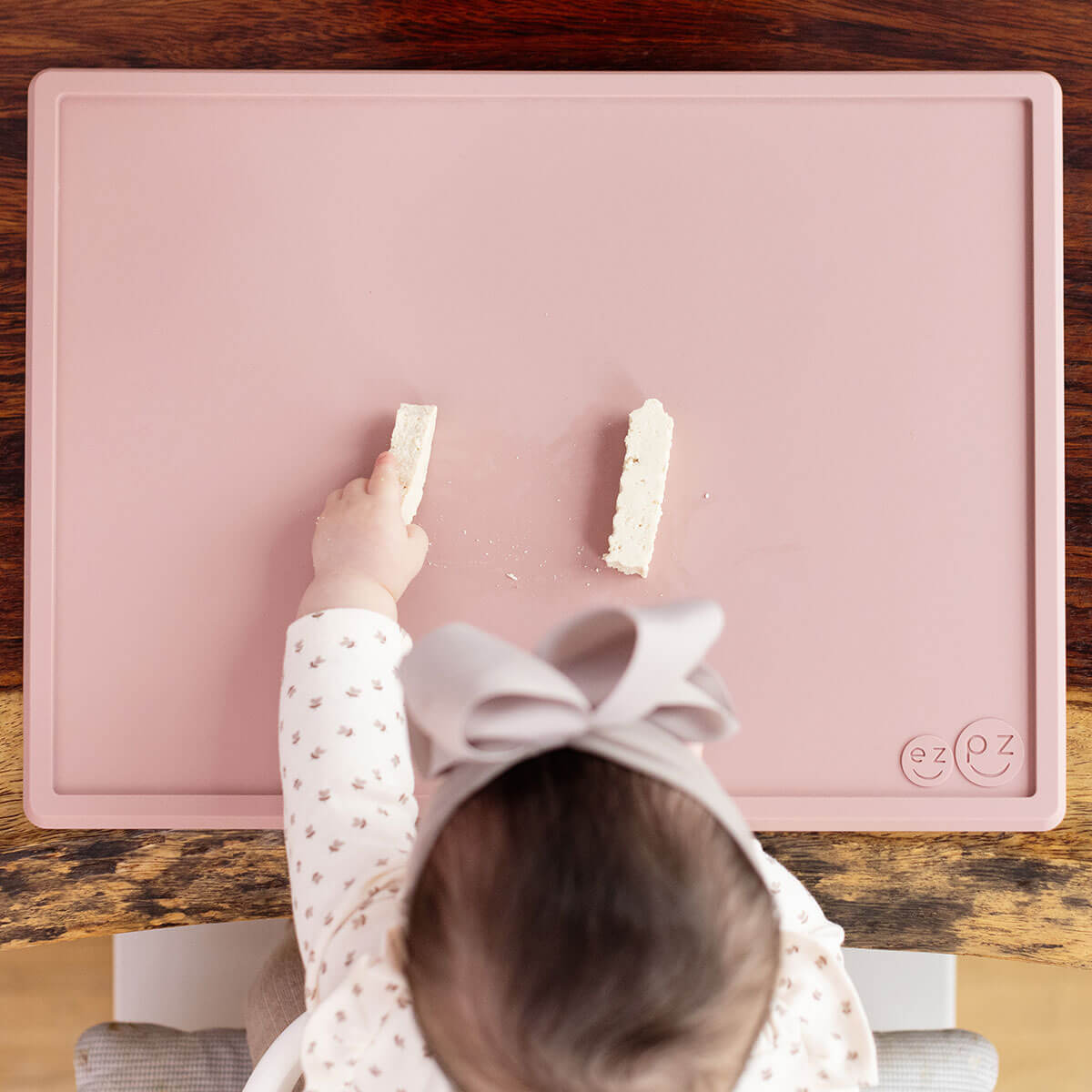 ezpz Mini Placemat