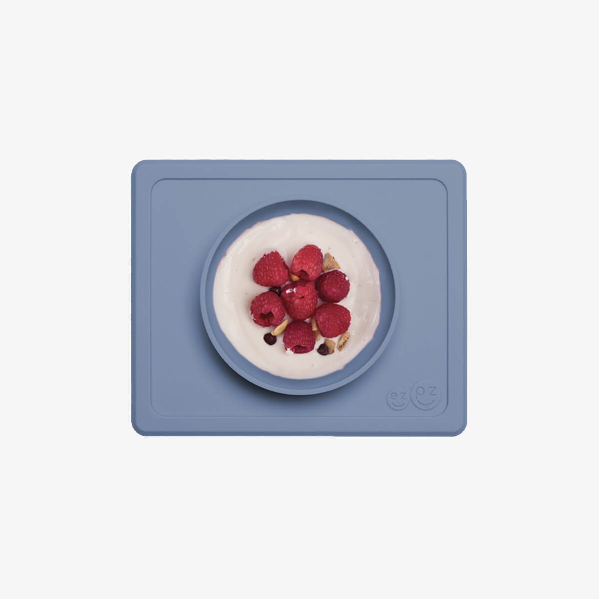 ezpz Mini Bowl