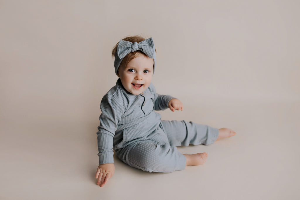 variant:style=Bow
