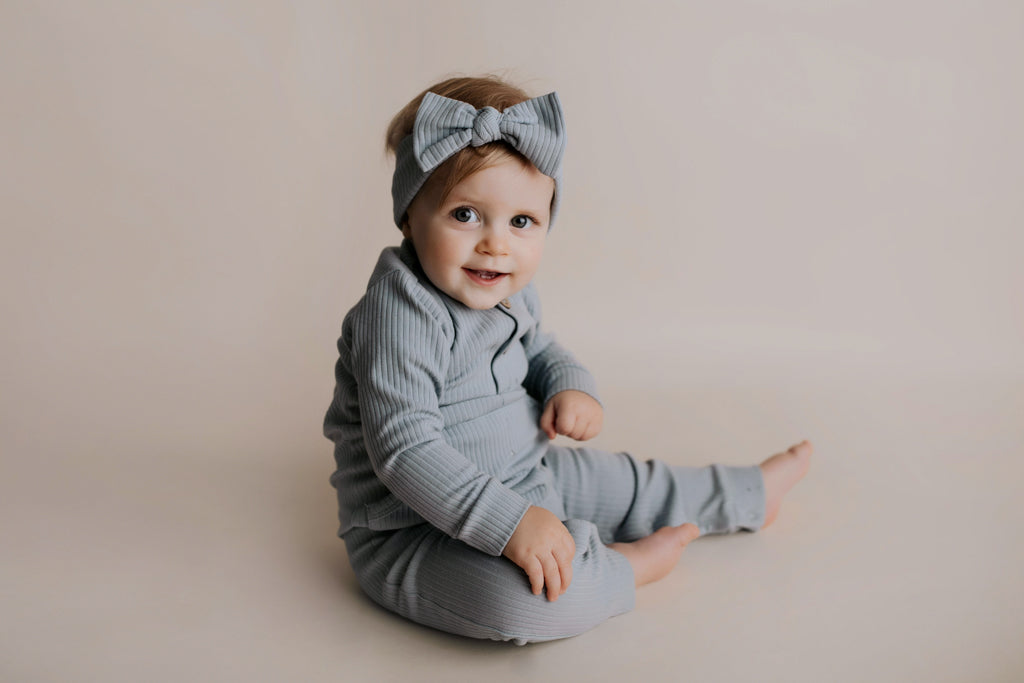 variant:style=Bow