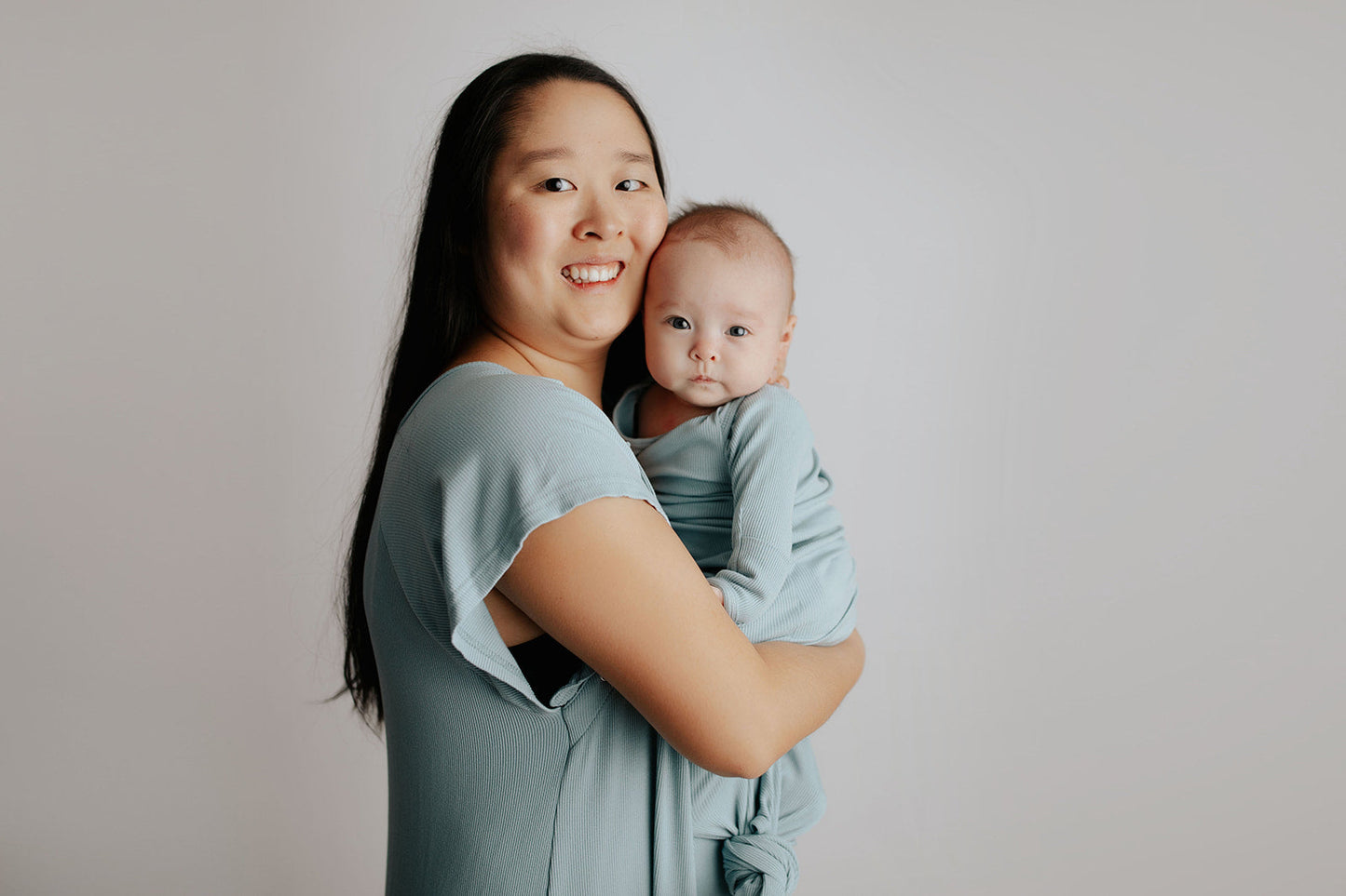 variant:all