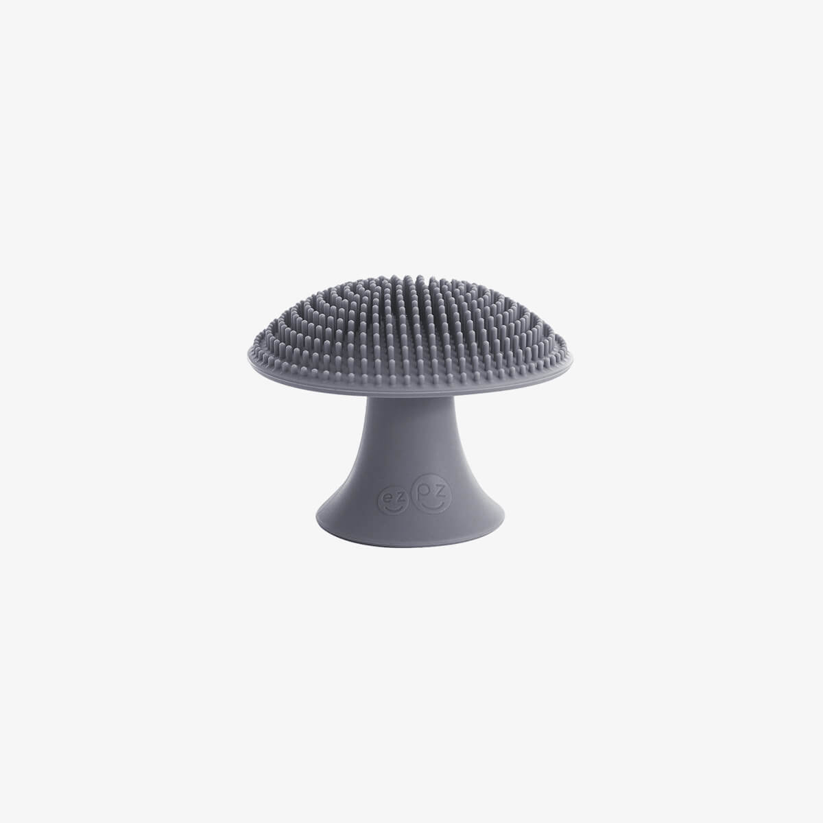 ezpz Mushroom Sponge