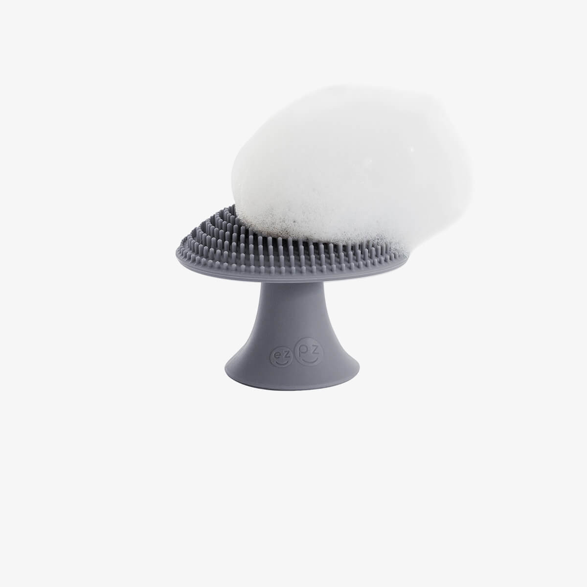 ezpz Mushroom Sponge