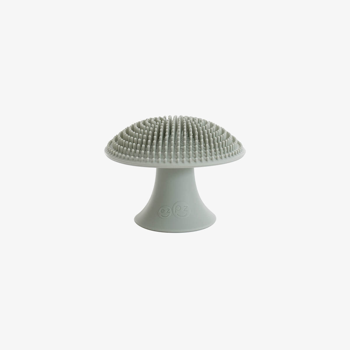 ezpz Mushroom Sponge