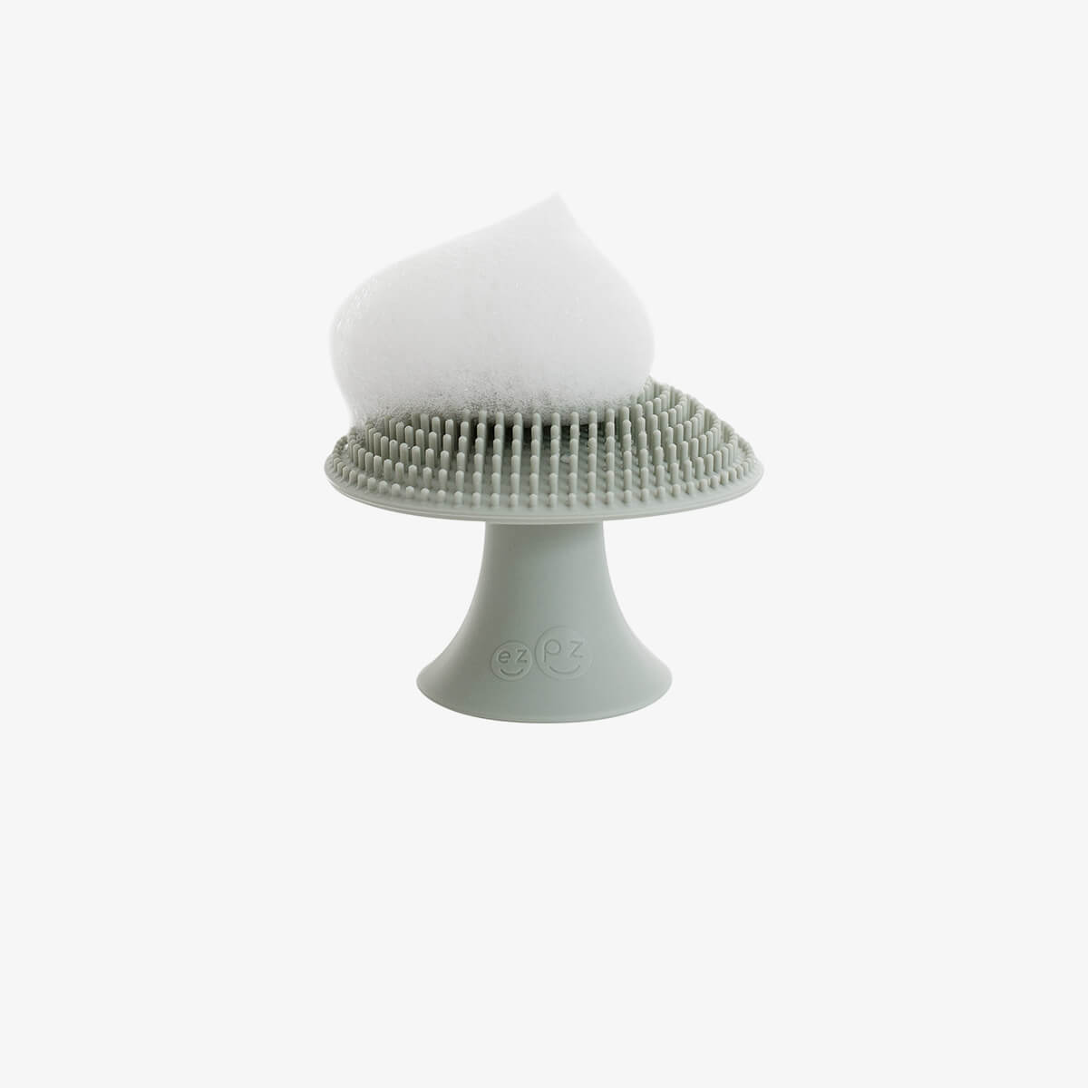 ezpz Mushroom Sponge