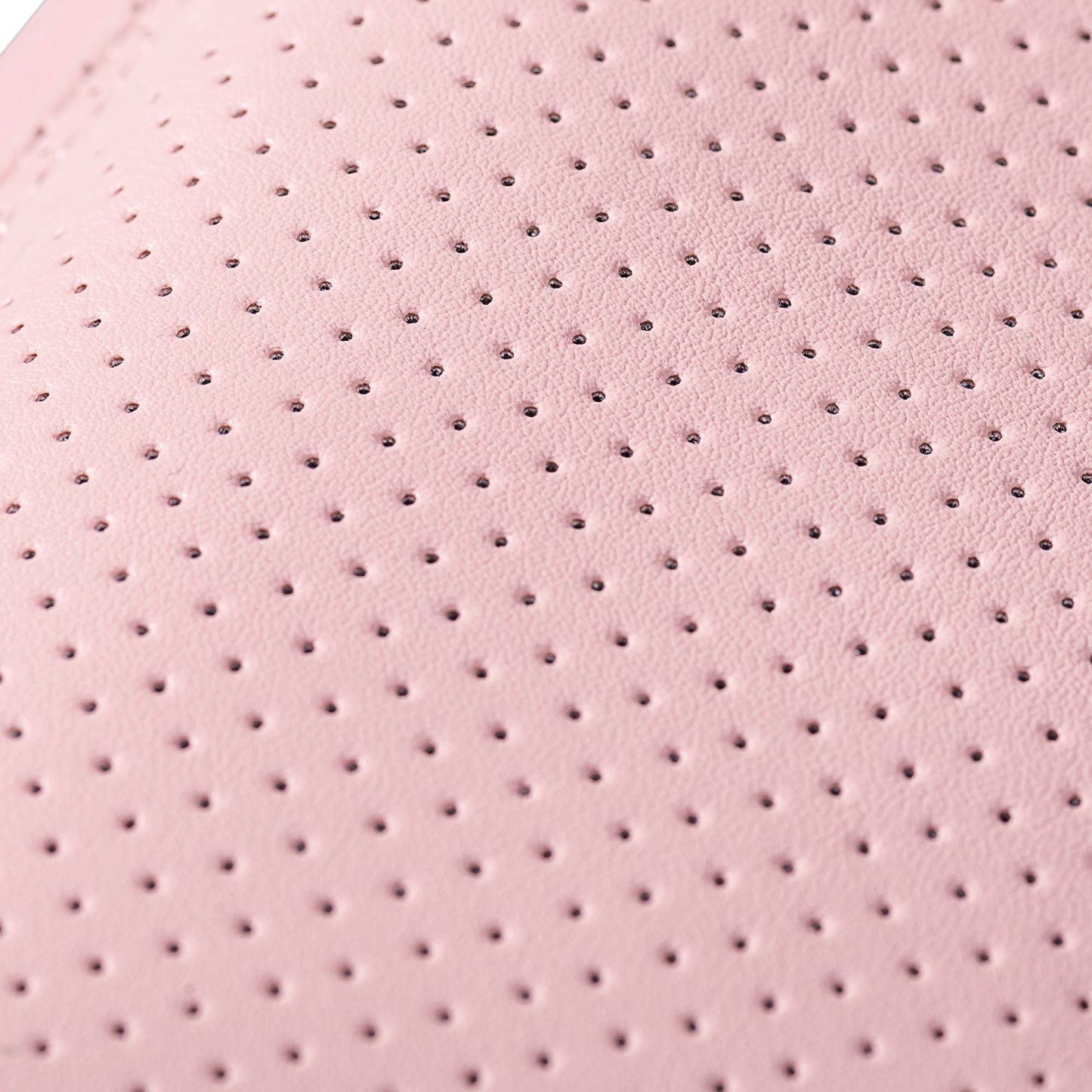 Breastmilk Cooler Bag with Detachable Insulation Box Set