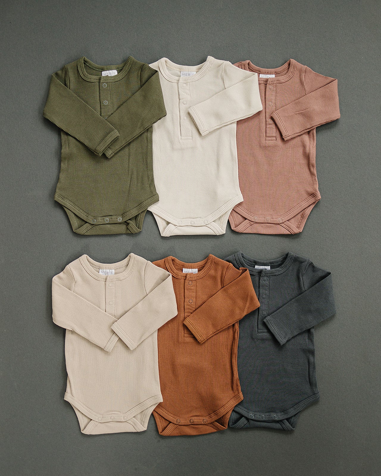 variant:all