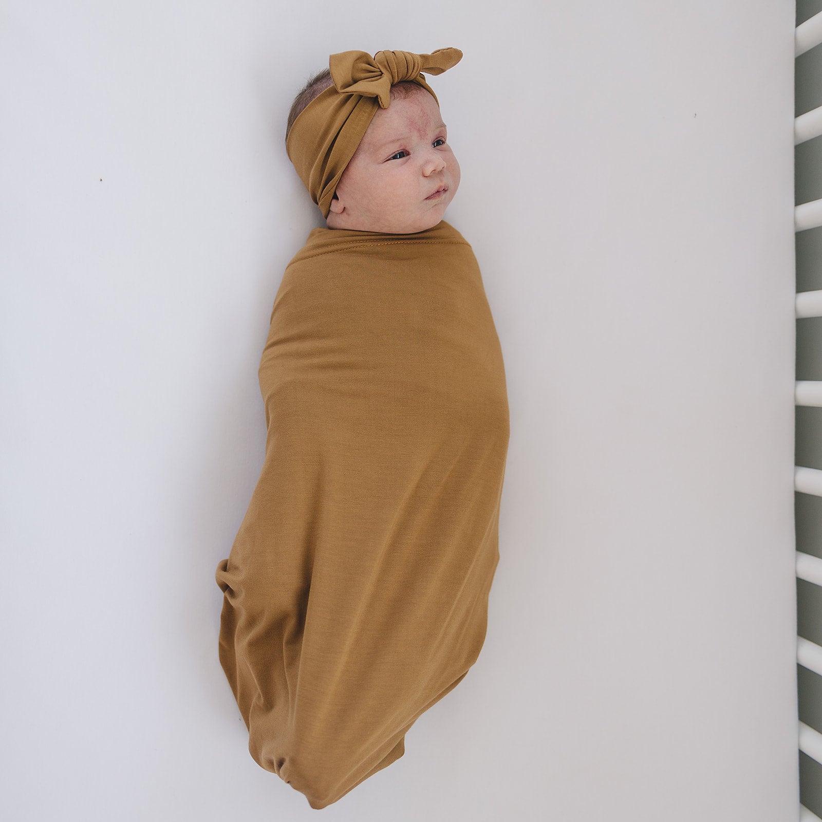 variant:all