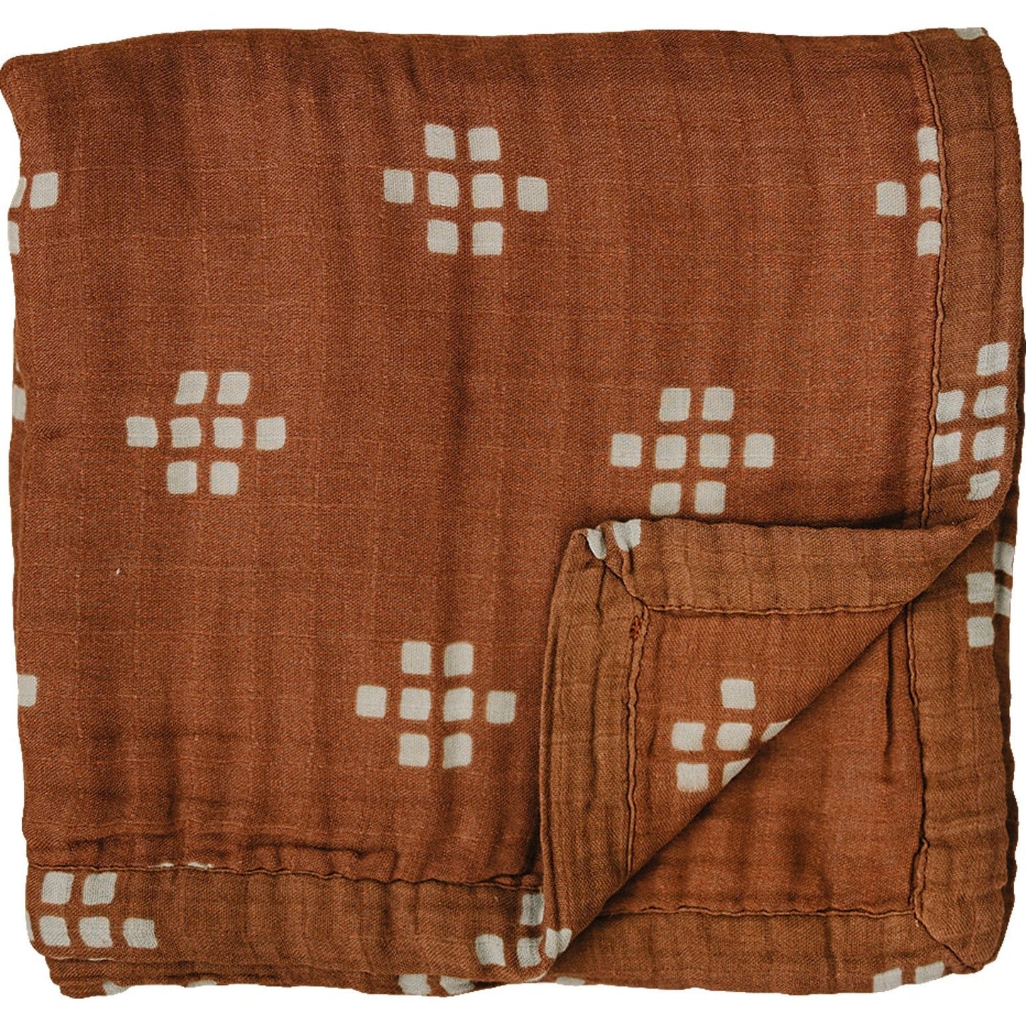 variant:all