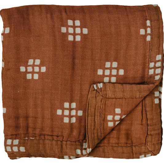 variant:all