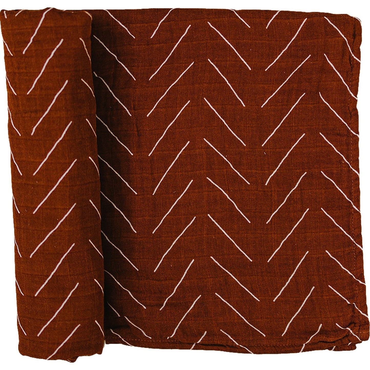 variant:all