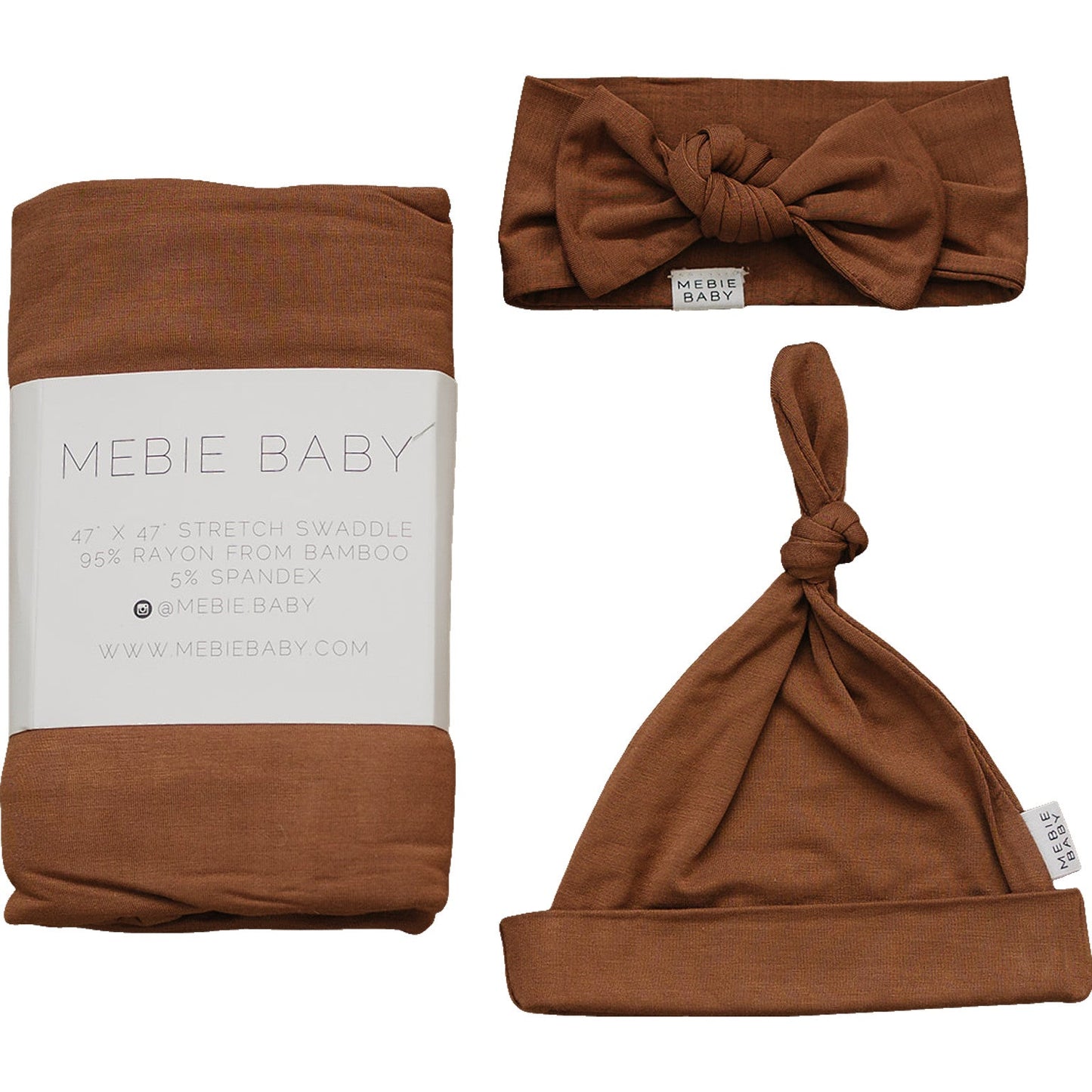 variant:all