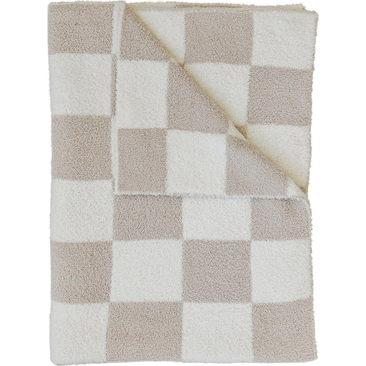 variant:all