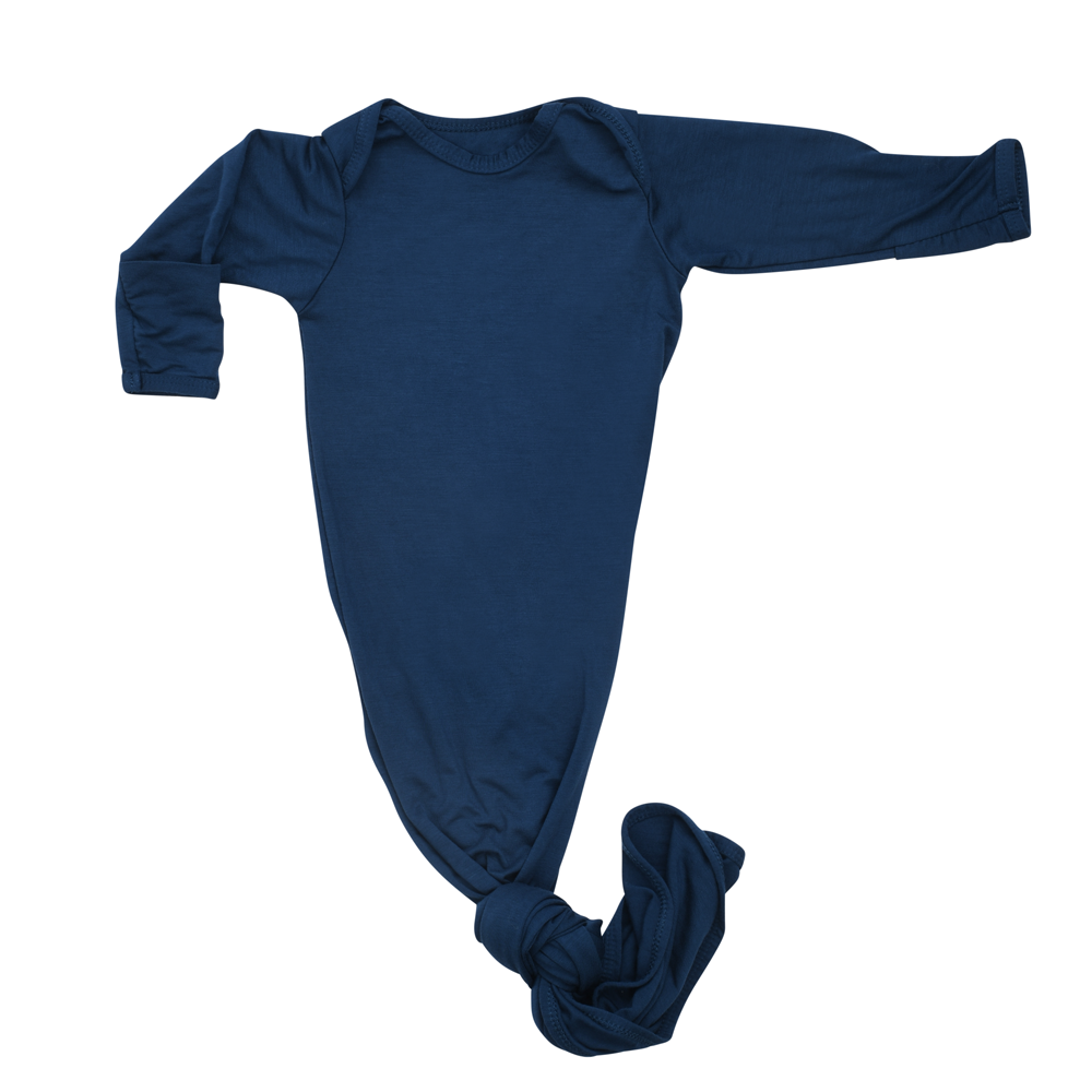 variant:style=Gown