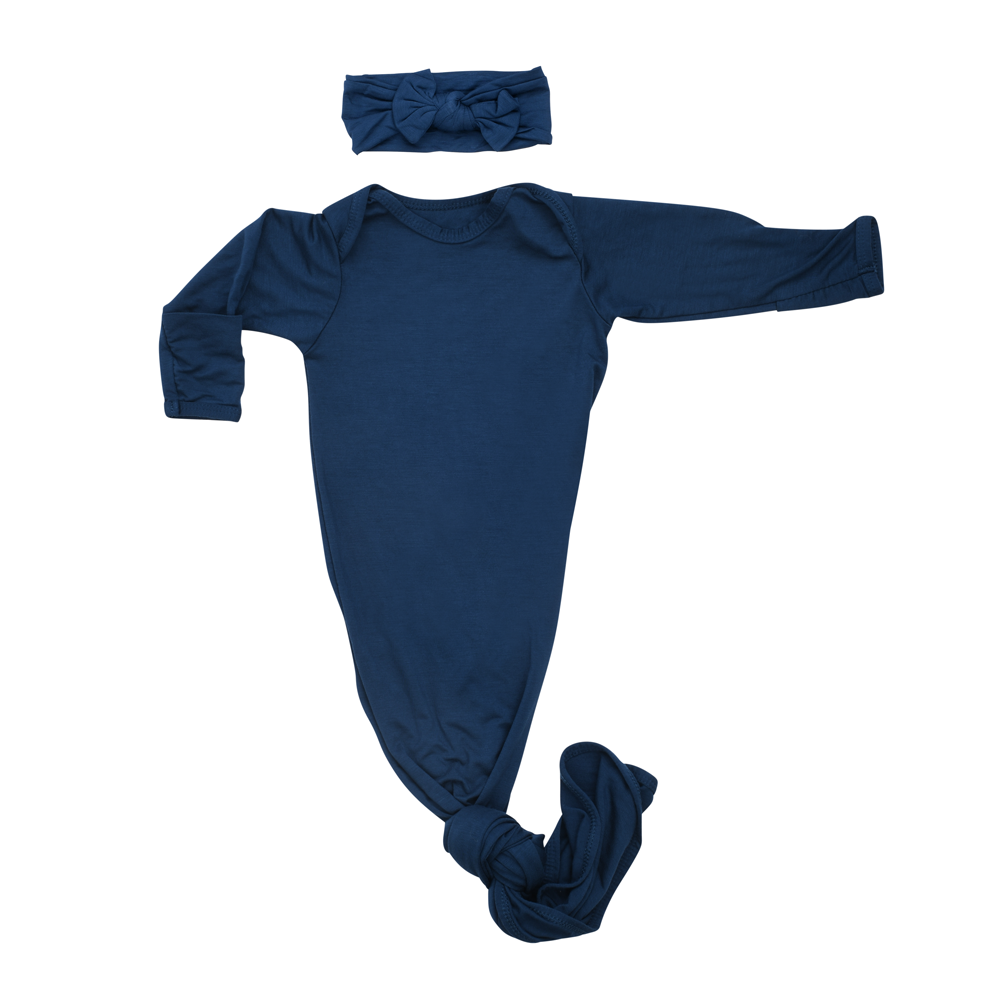 variant:style=Gown & Bow 