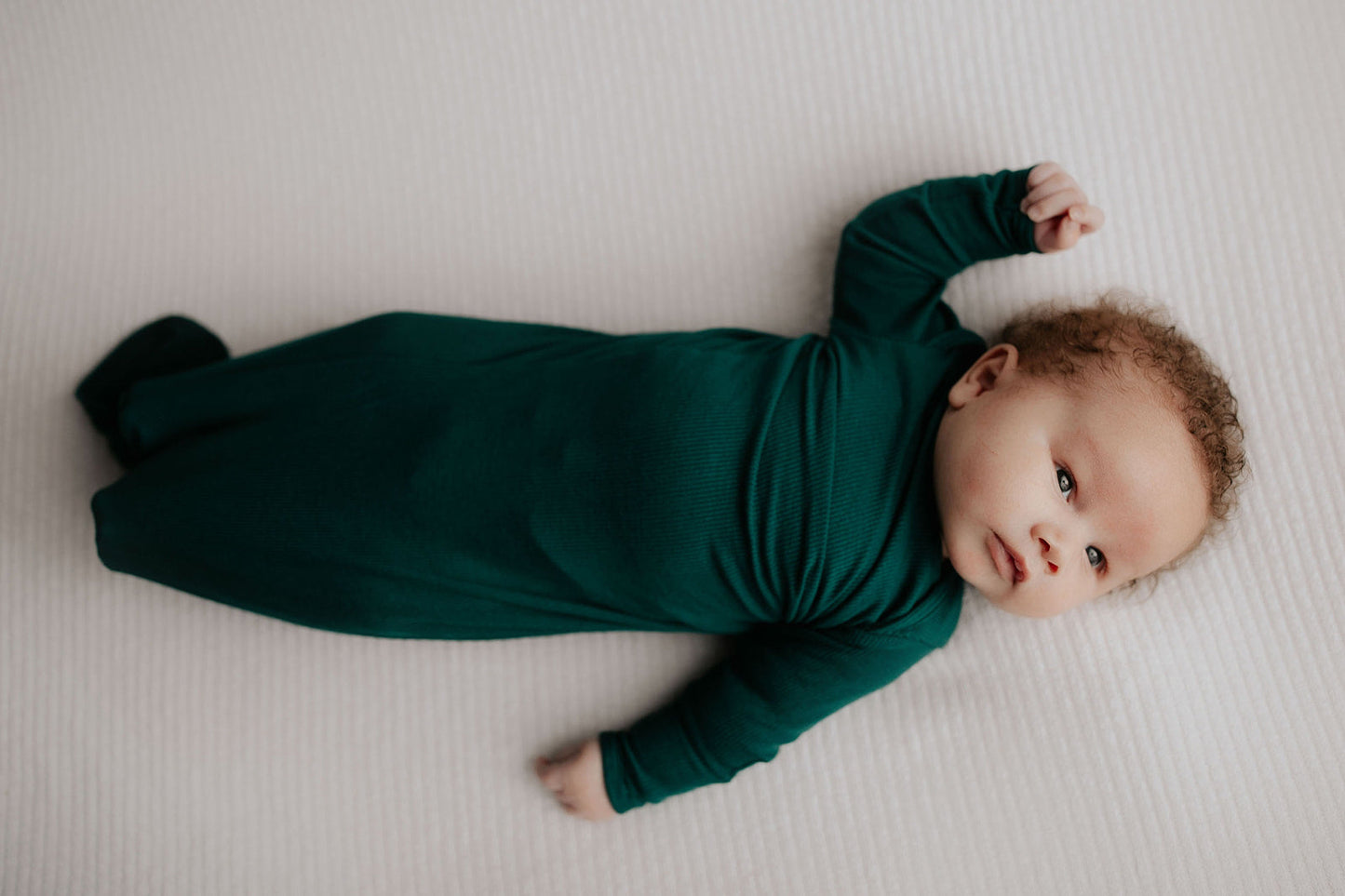 variant:style=Gown & Bow 