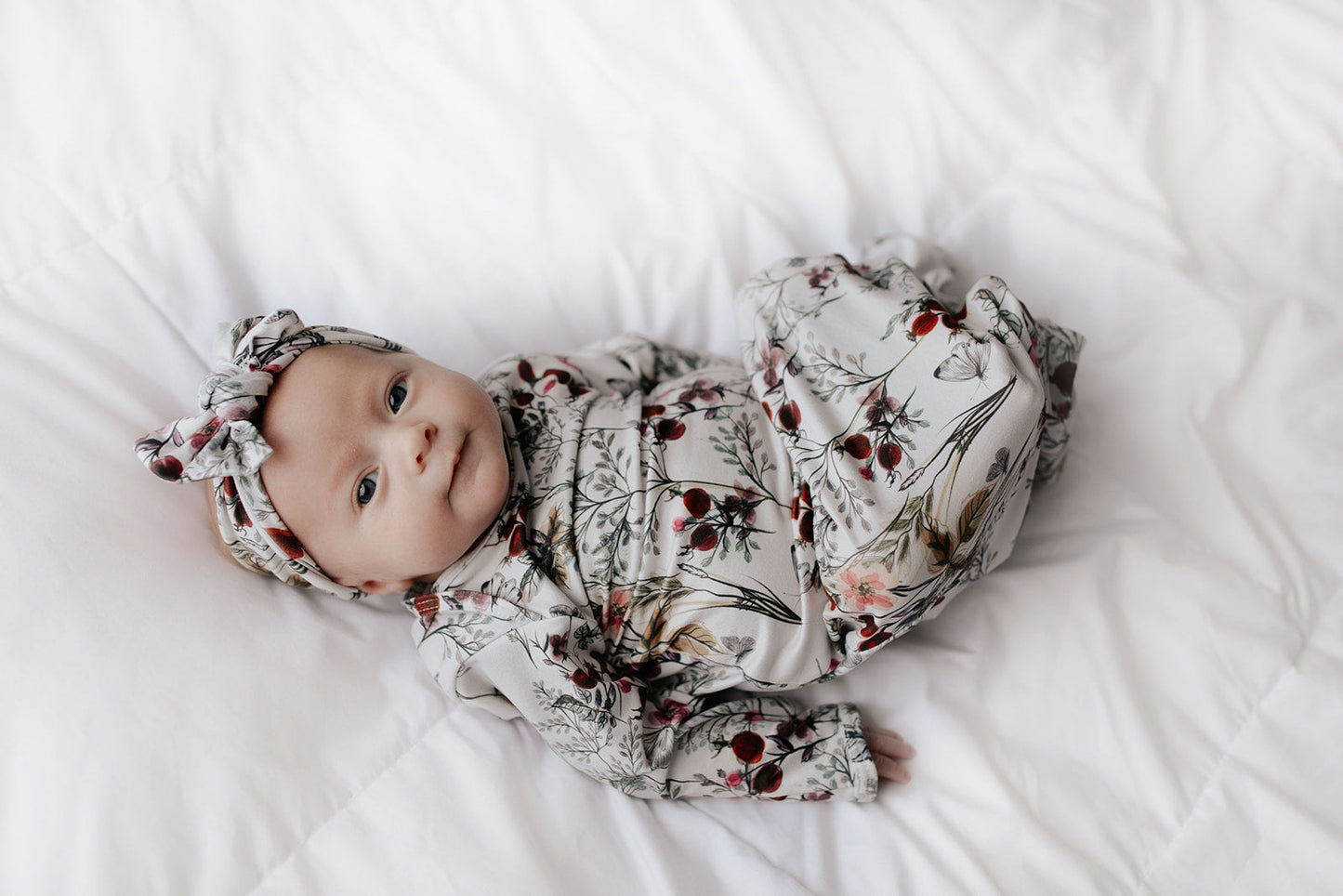 variant:style=Gown & Bow