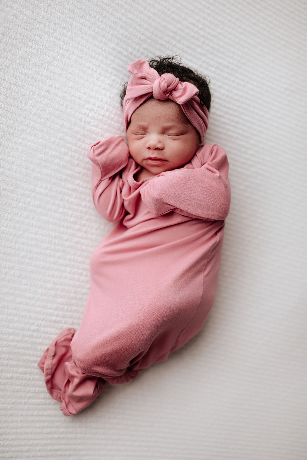 variant:style=Gown & Bow 
