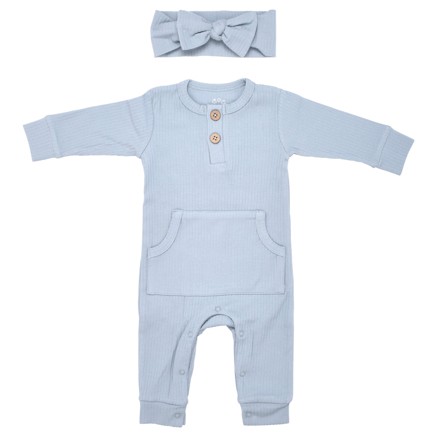variant:style=Bow