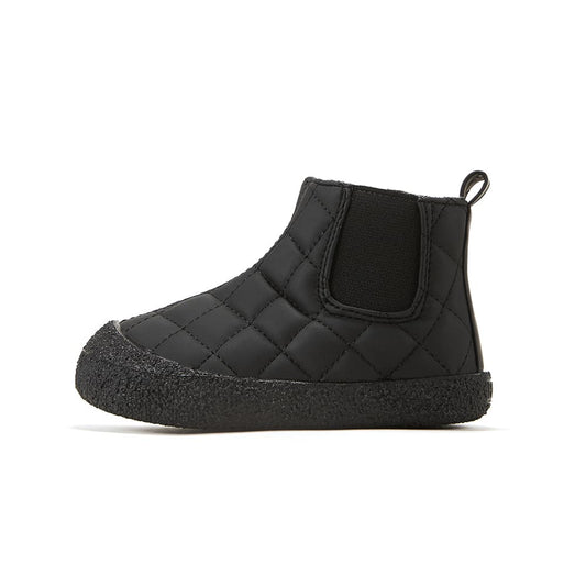 variant:color=Black