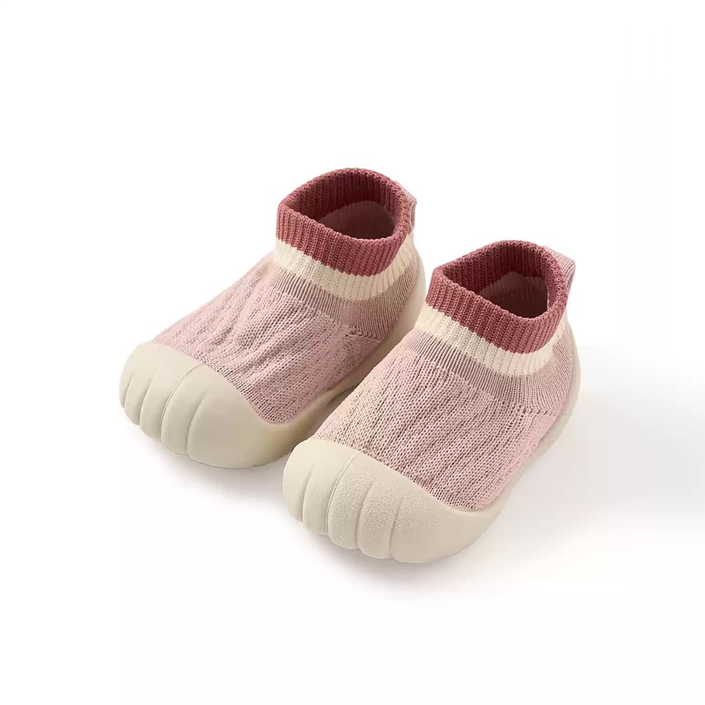 variant:color=Pink
