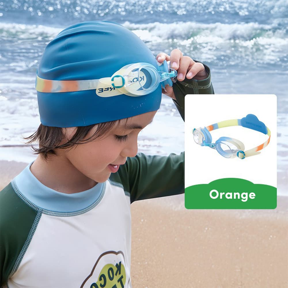 variant:color=Orange