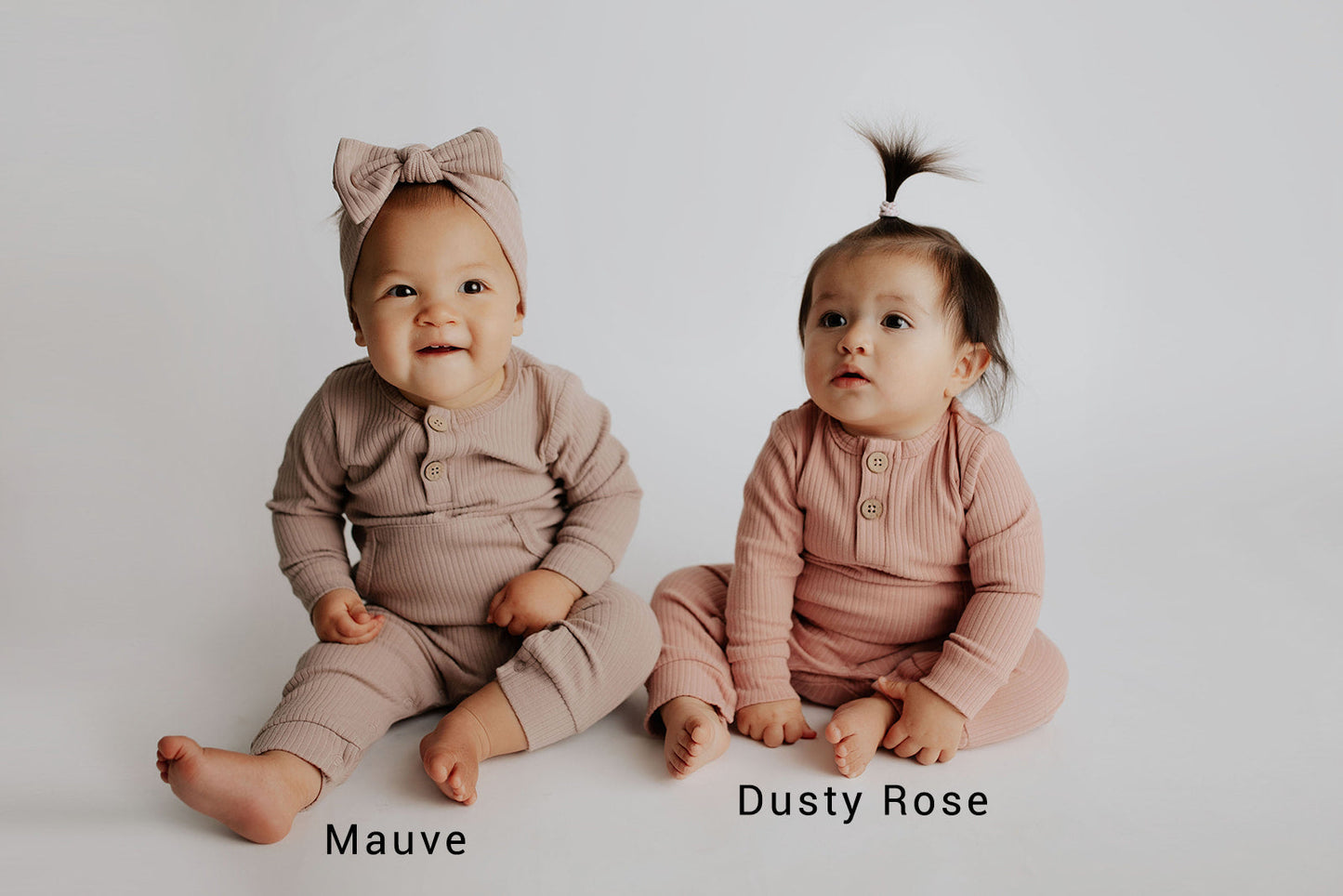 variant:style=Bow