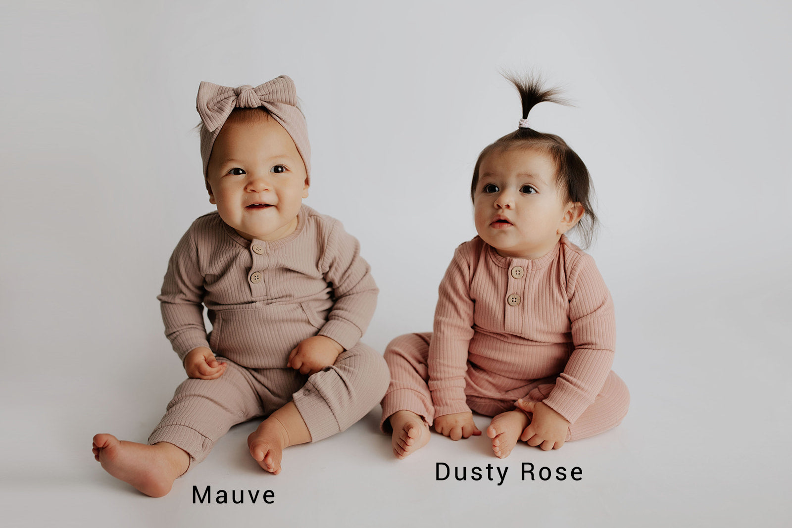 variant:style=Bow