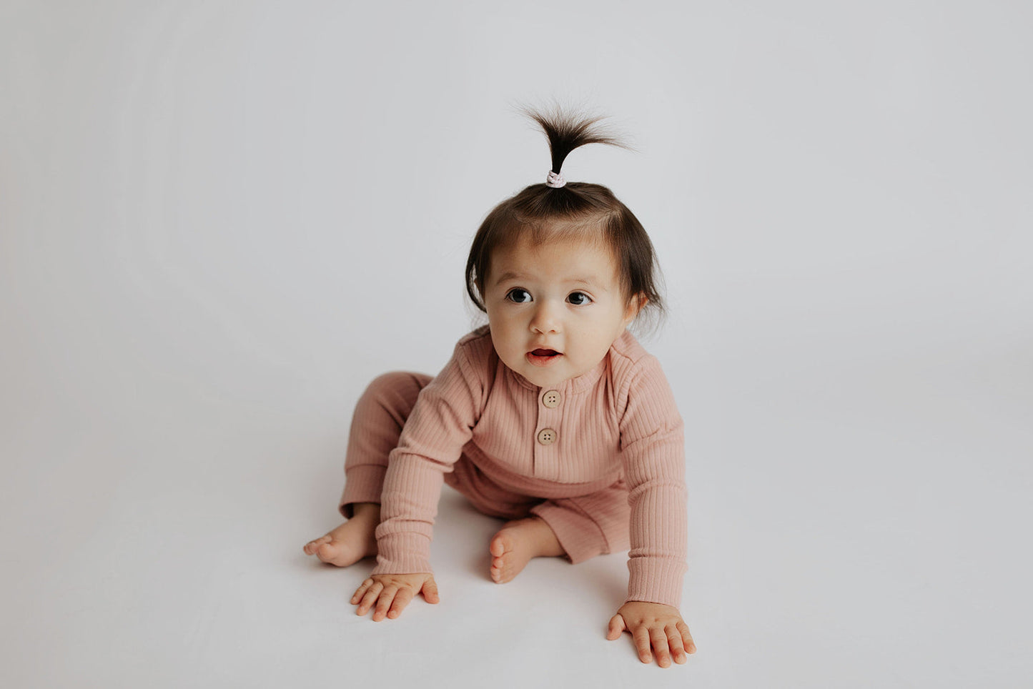 variant:style=Bow