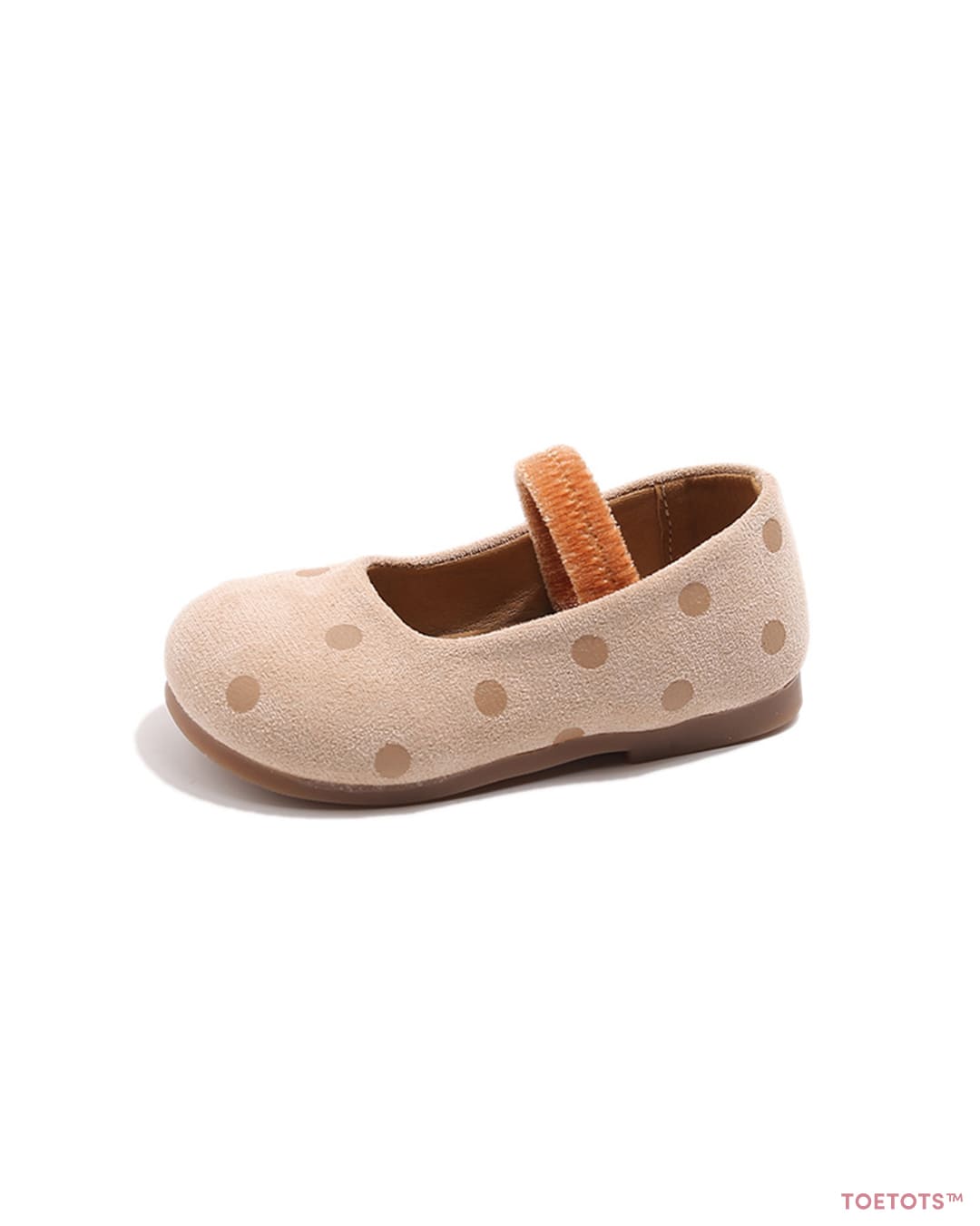 variant:color=Brown