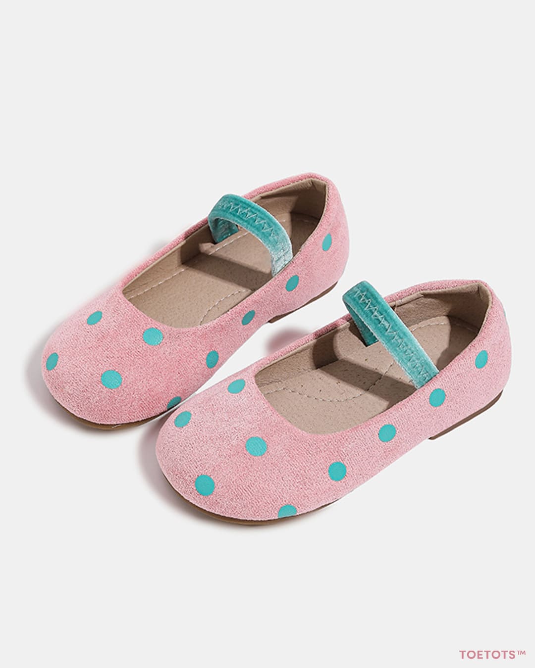 variant:color=Pink