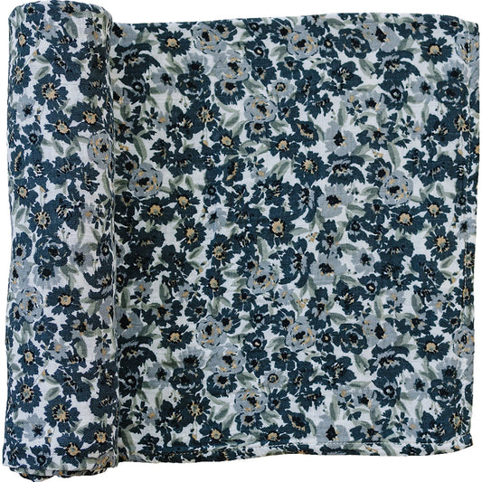 variant:all