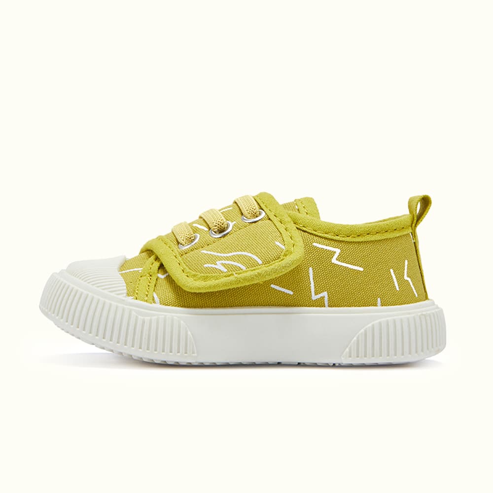 variant:color=Lime