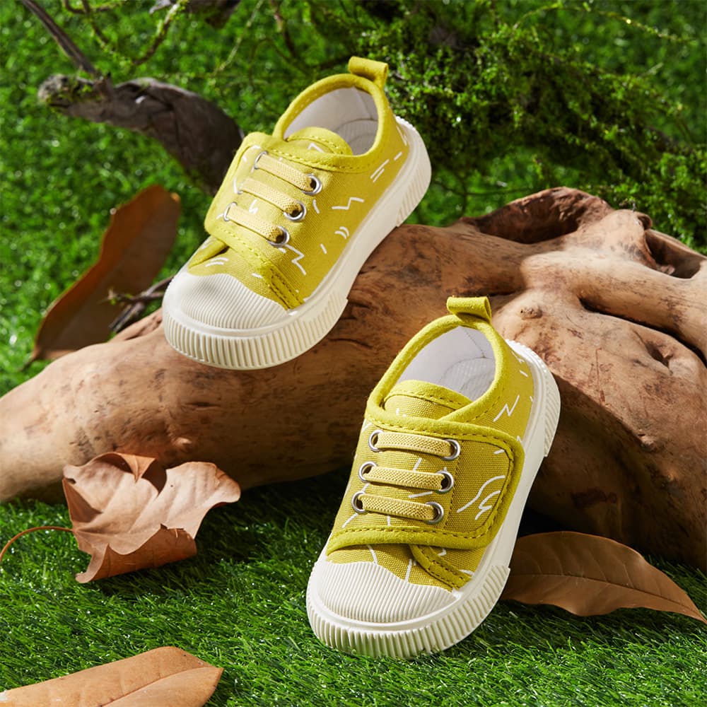 variant:color=Lime