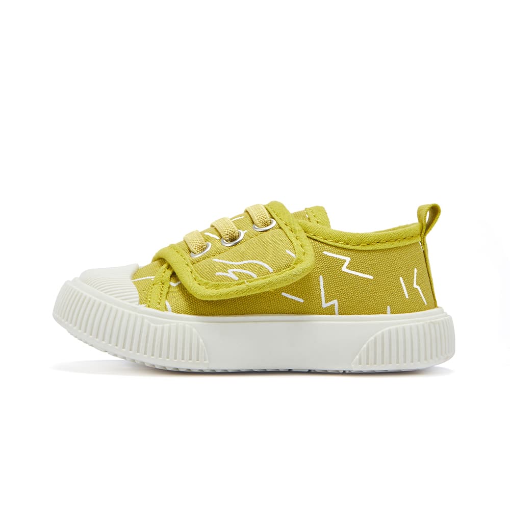 variant:color=Lime