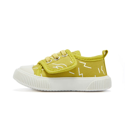 variant:color=Lime