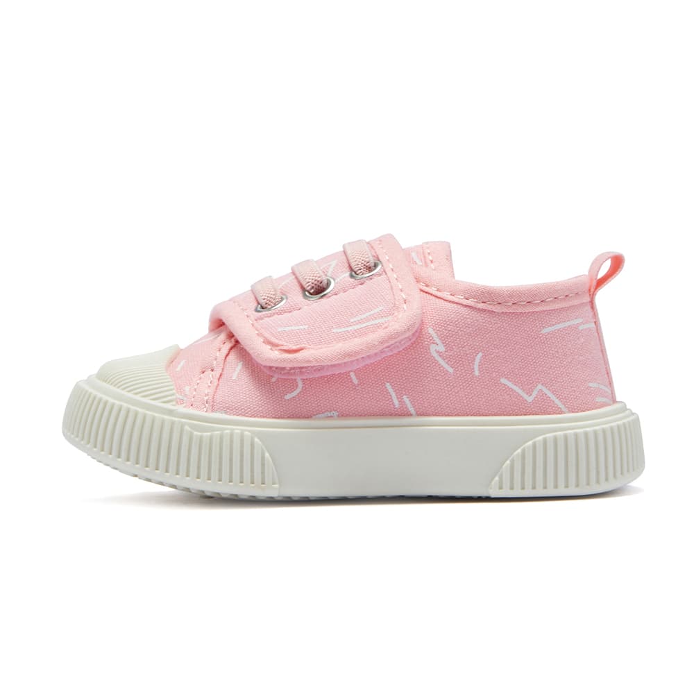 variant:color=Pink