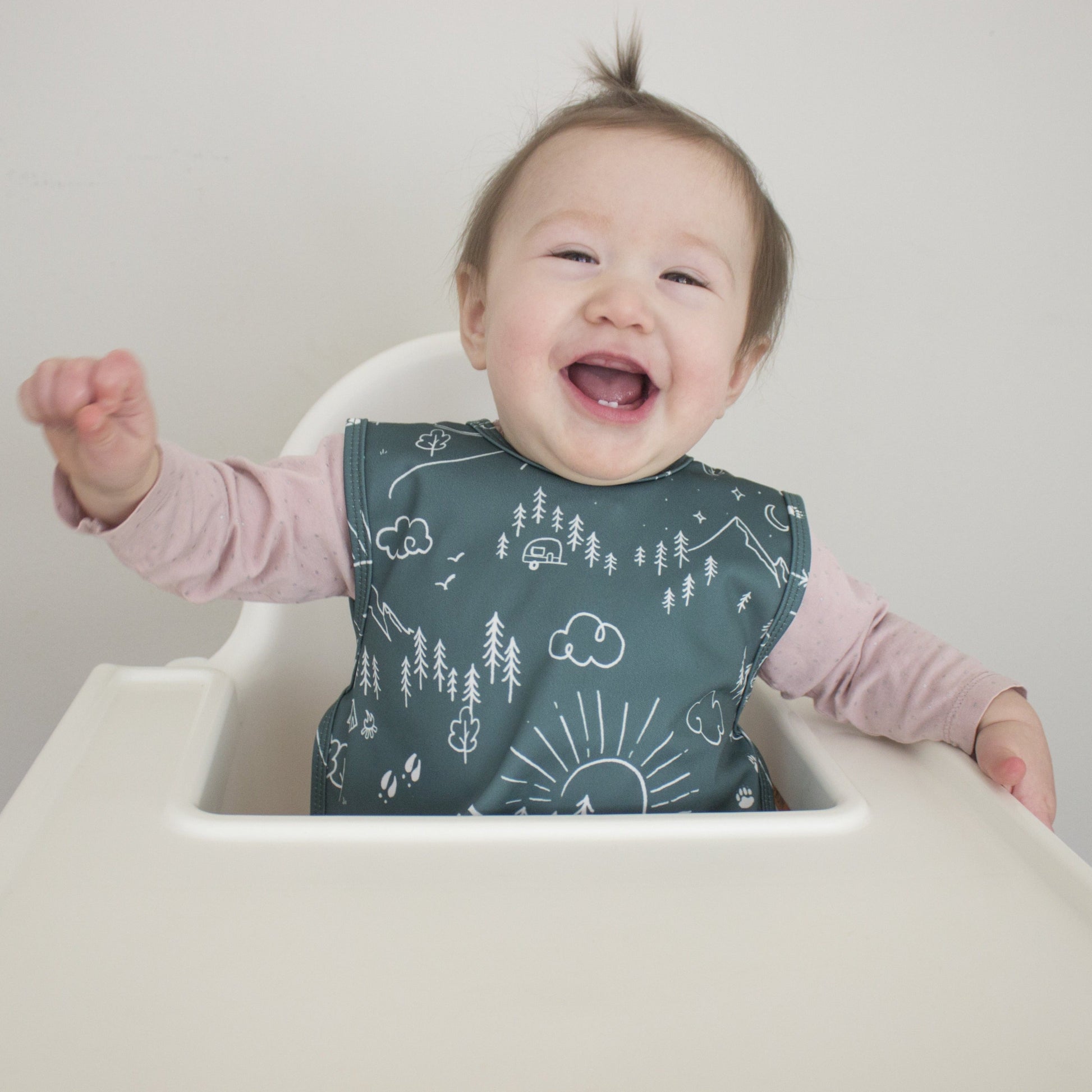 variant:all