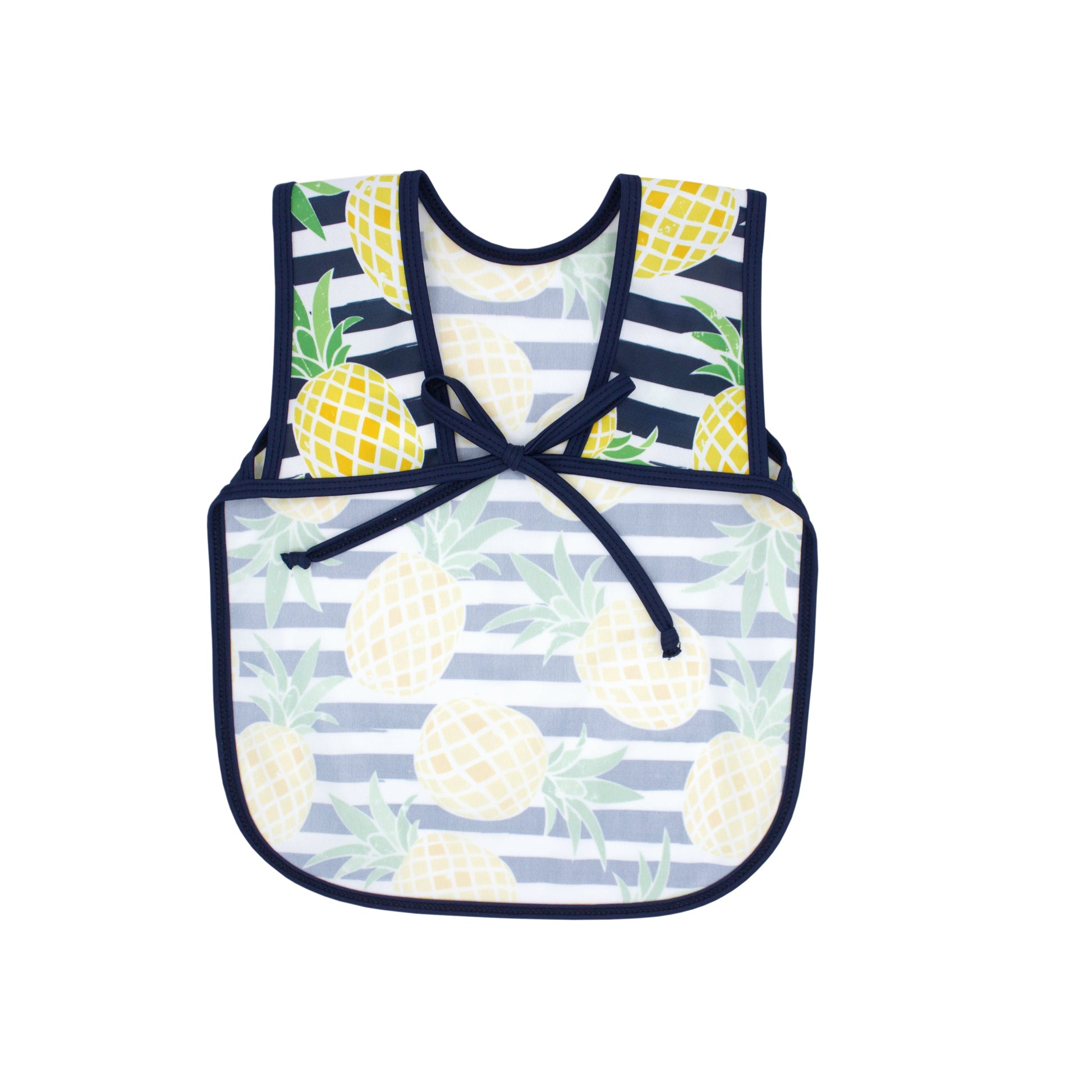 variant:all