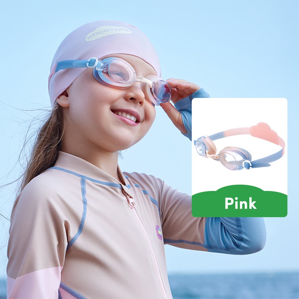 variant:color=Pink
