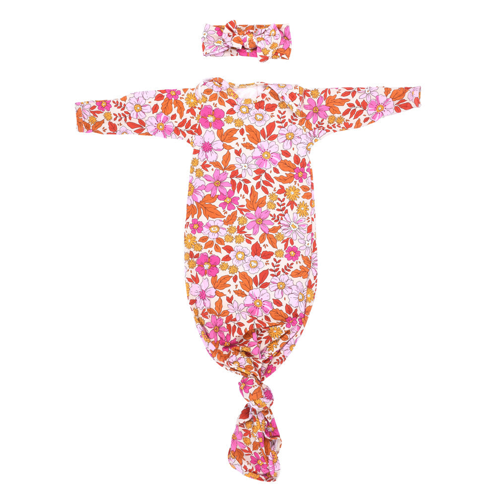 variant:size=Gown & Bow 