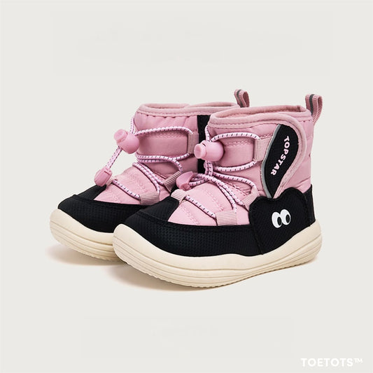 variant:color=Pink