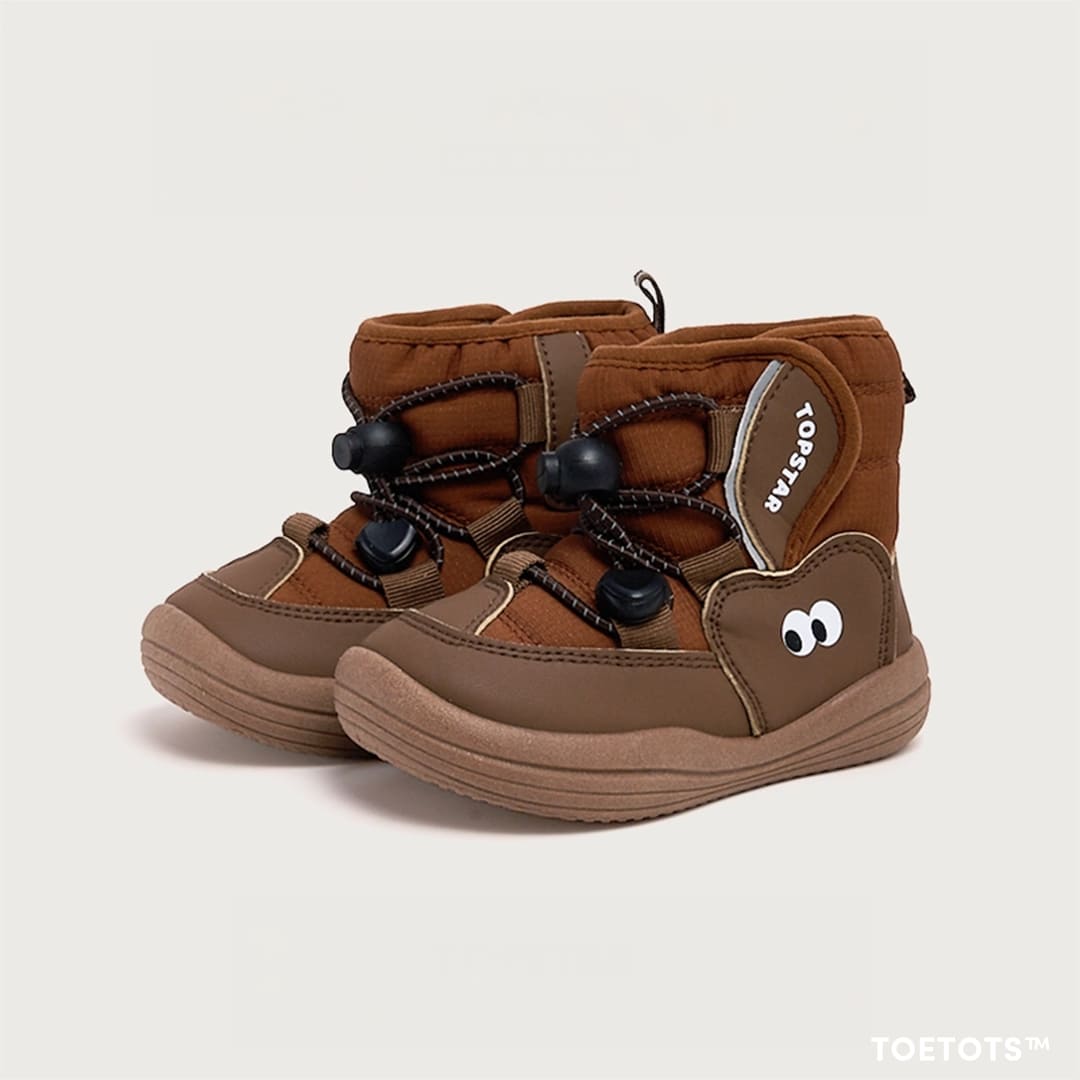 variant:color=Brown
