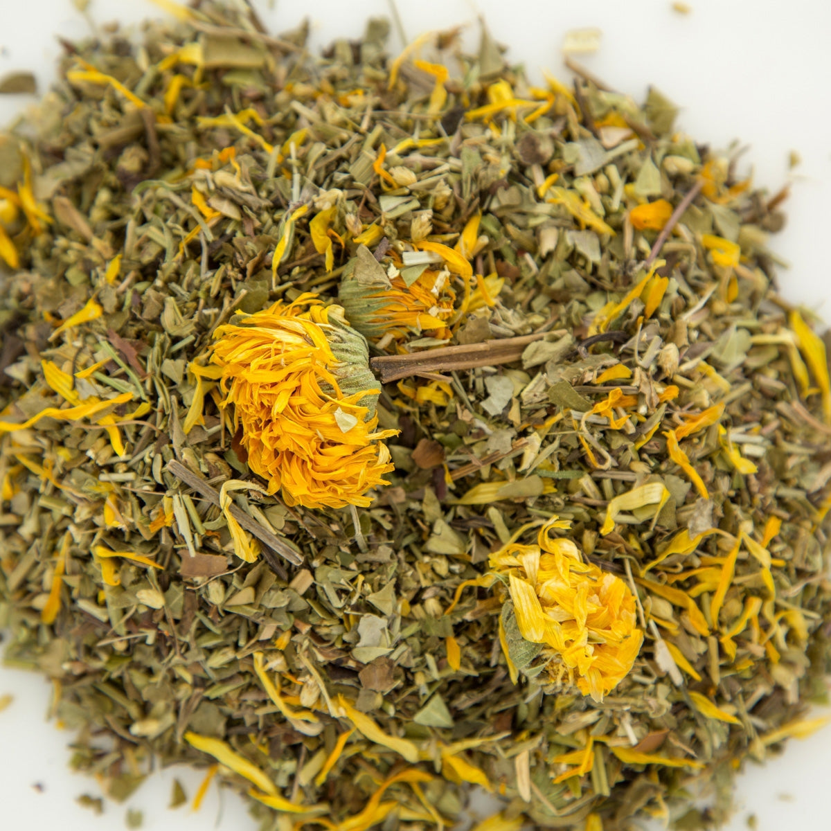 Birth Song Botanicals Co. Yoni Steam Herbs for Postpartum and After Birth Recovery