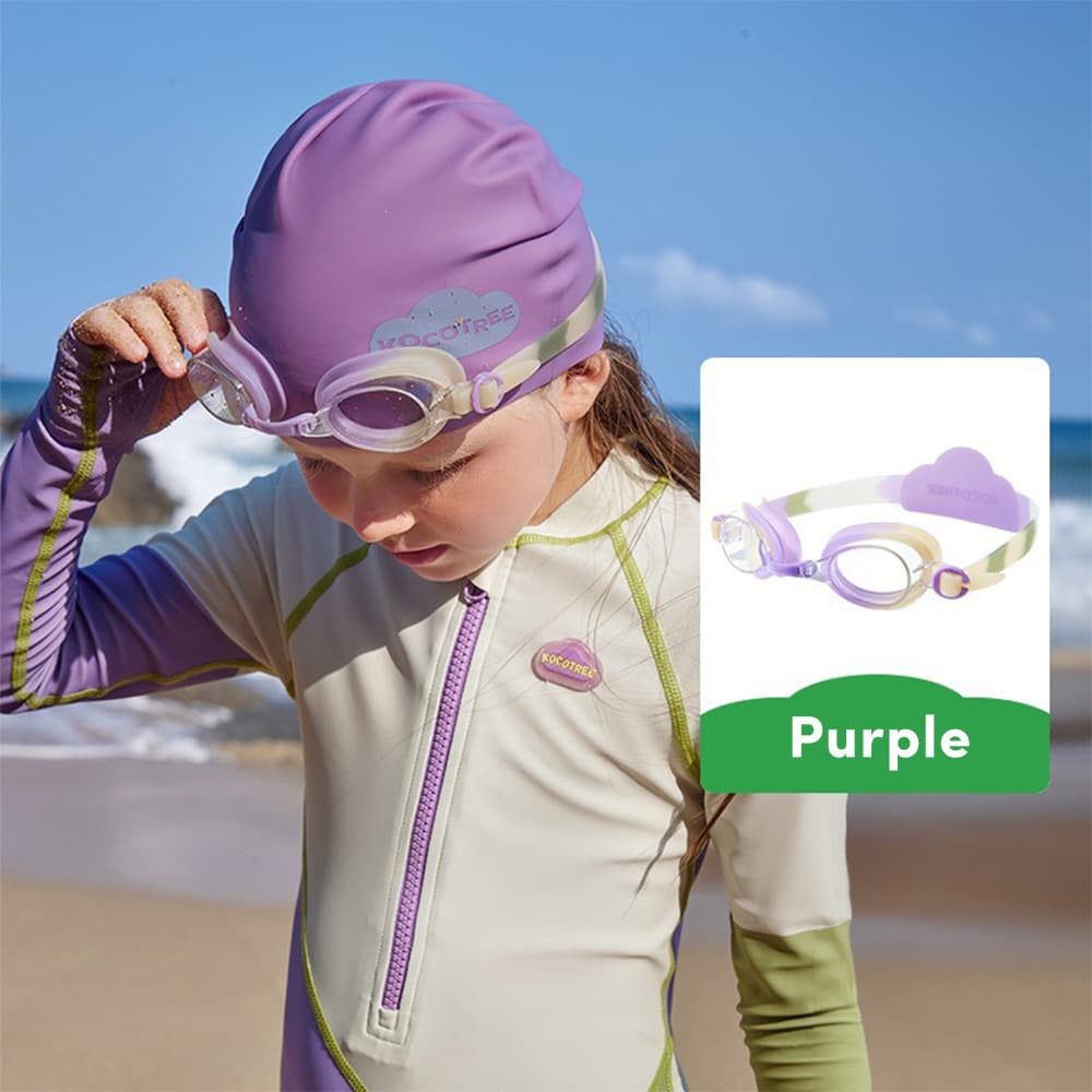 variant:color=Purple