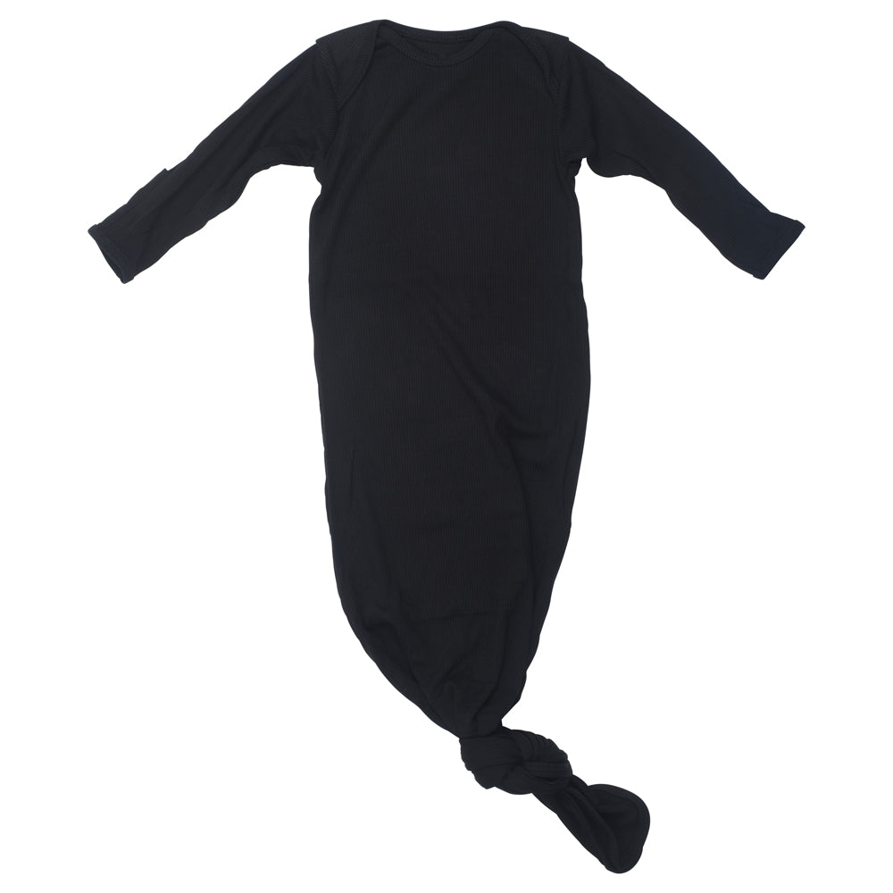 variant:style=Gown