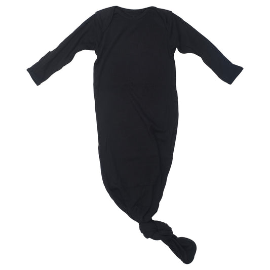 variant:style=Gown
